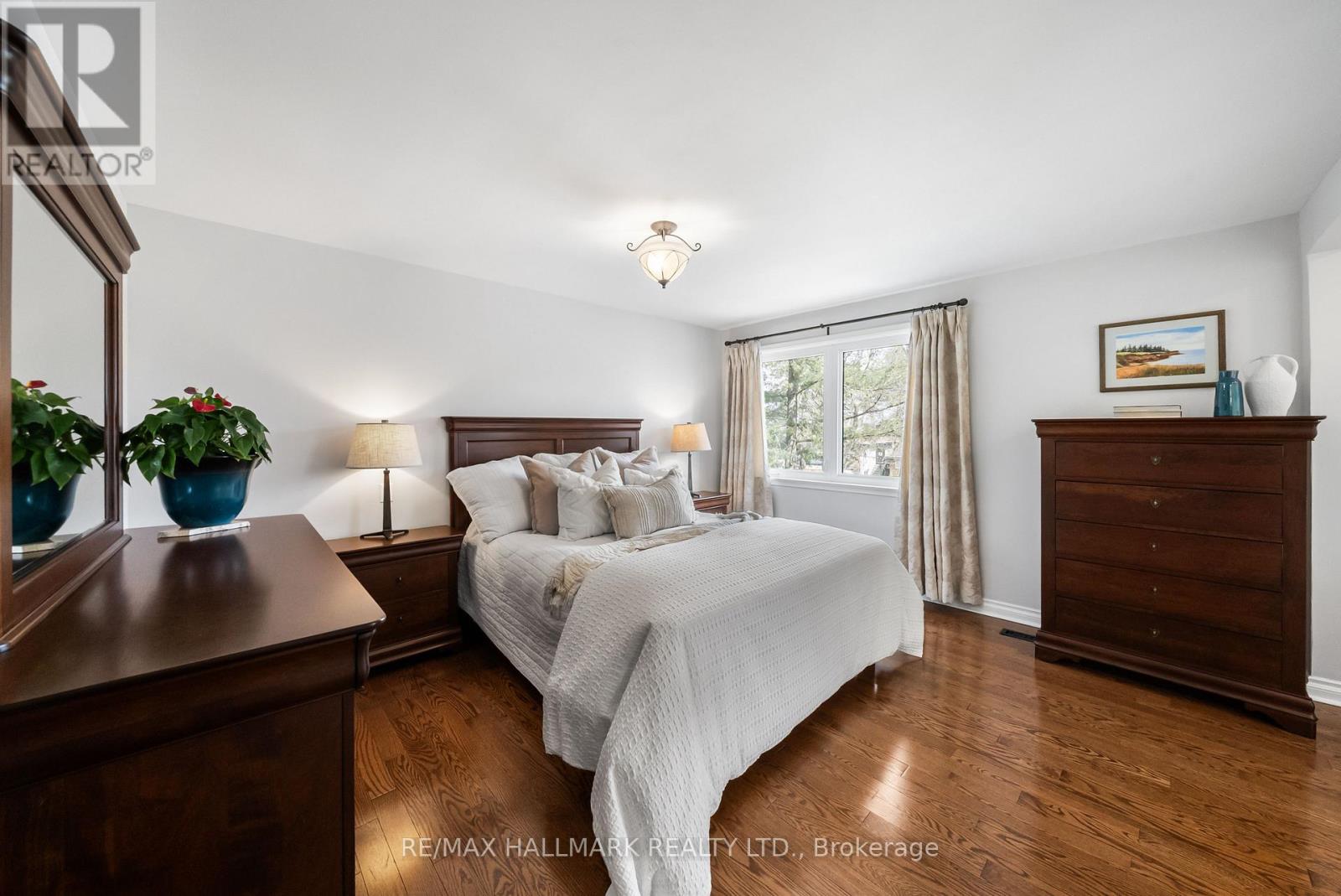 102 Banstock Drive, Toronto (Bayview Woods-Steeles), Ontario  M2K 2H6 - Photo 21 - C12925754