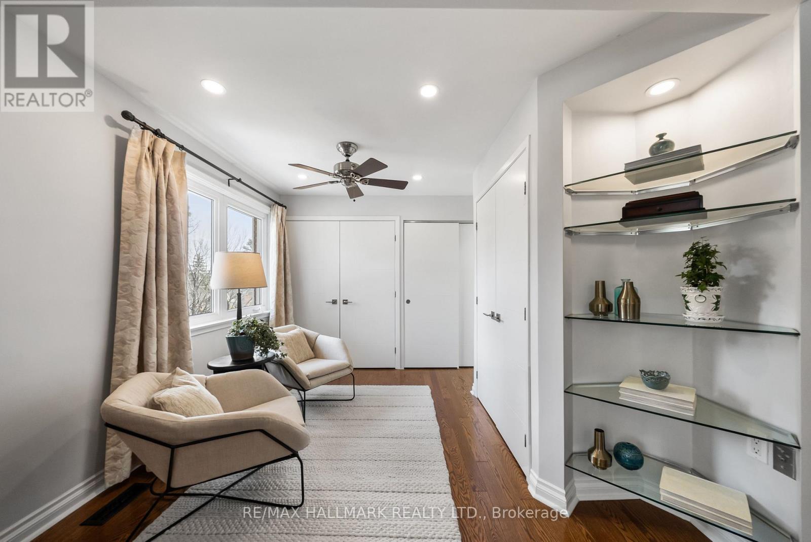 102 Banstock Drive, Toronto (Bayview Woods-Steeles), Ontario  M2K 2H6 - Photo 23 - C12925754