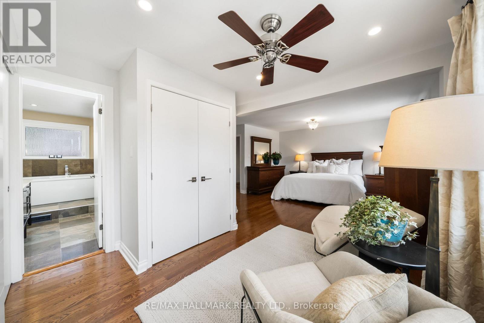 102 Banstock Drive, Toronto (Bayview Woods-Steeles), Ontario  M2K 2H6 - Photo 24 - C12925754