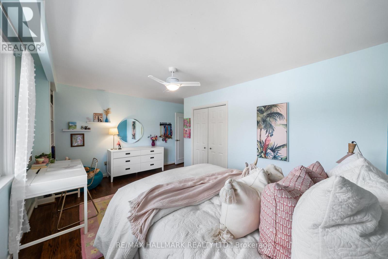 102 Banstock Drive, Toronto (Bayview Woods-Steeles), Ontario  M2K 2H6 - Photo 29 - C12925754