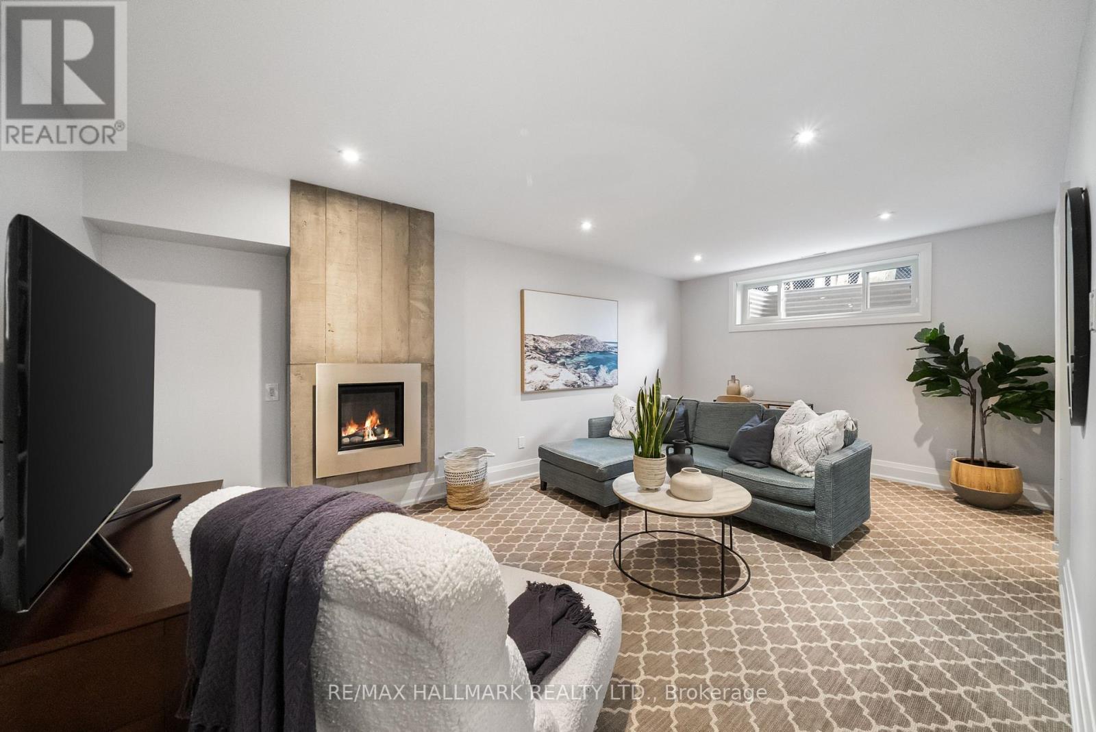 102 Banstock Drive, Toronto (Bayview Woods-Steeles), Ontario  M2K 2H6 - Photo 33 - C12925754