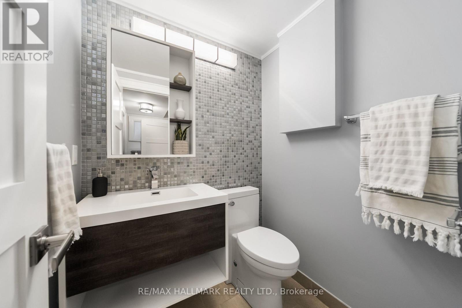 102 Banstock Drive, Toronto (Bayview Woods-Steeles), Ontario  M2K 2H6 - Photo 38 - C12925754