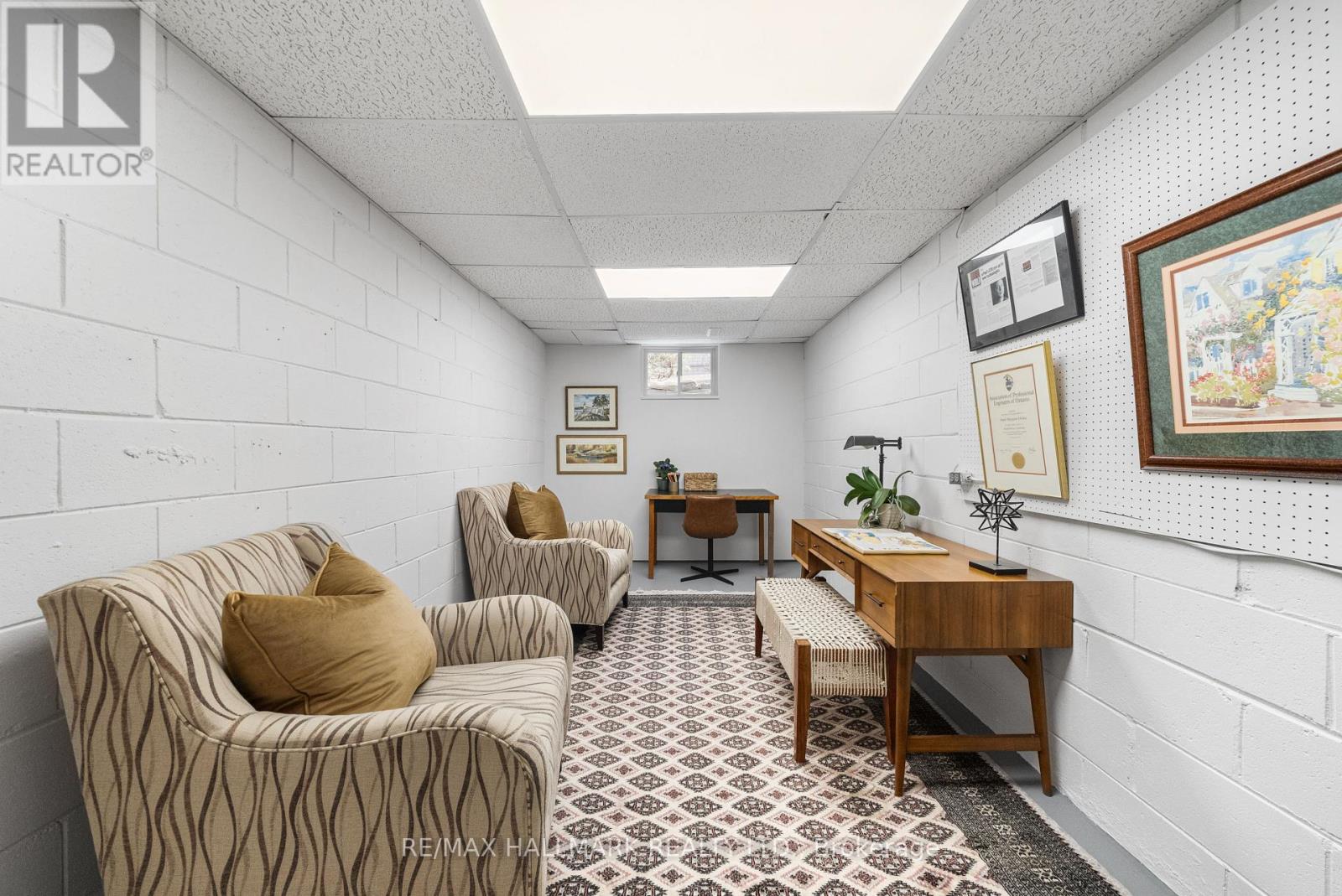 102 Banstock Drive, Toronto (Bayview Woods-Steeles), Ontario  M2K 2H6 - Photo 42 - C12925754