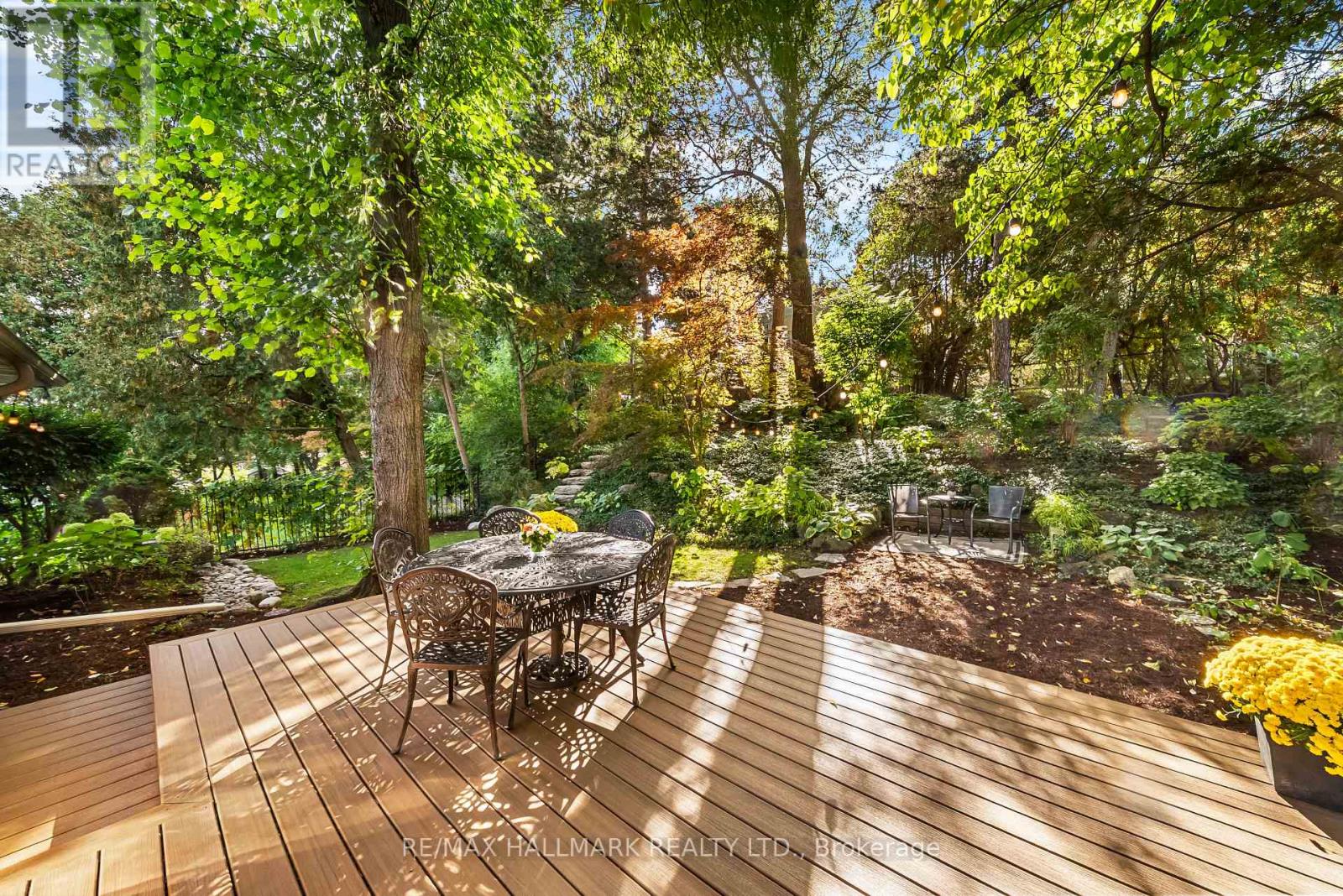 102 Banstock Drive, Toronto (Bayview Woods-Steeles), Ontario  M2K 2H6 - Photo 44 - C12925754