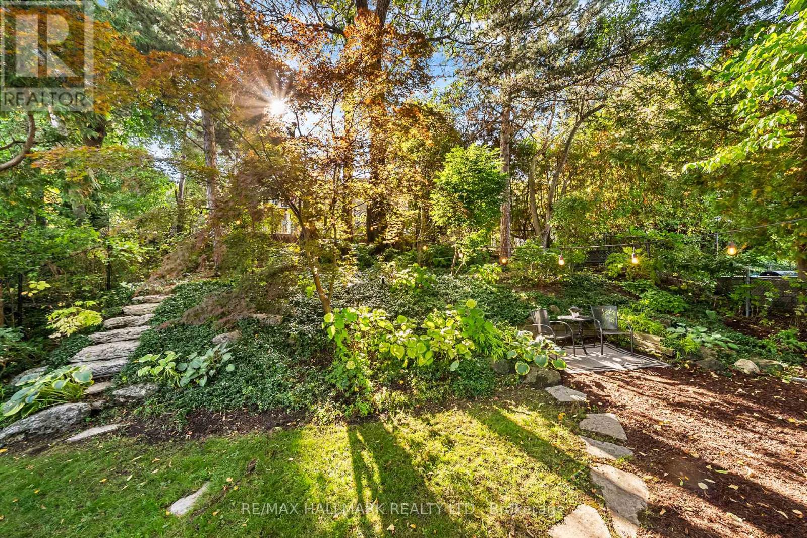 102 Banstock Drive, Toronto (Bayview Woods-Steeles), Ontario  M2K 2H6 - Photo 48 - C12925754