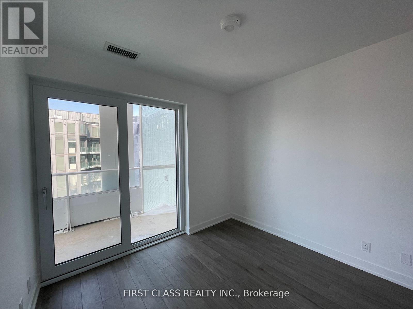 2911 - 88 Queen Street E, Toronto, Ontario  M5C 0B6 - Photo 10 - C12925778