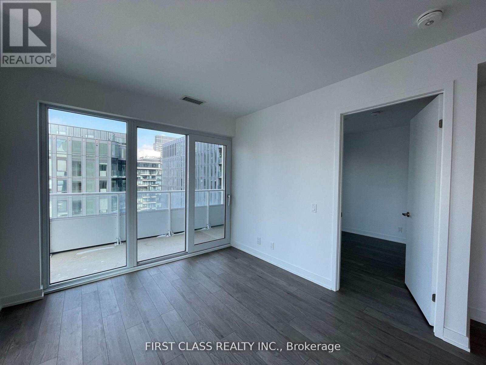 2911 - 88 Queen Street E, Toronto, Ontario  M5C 0B6 - Photo 12 - C12925778