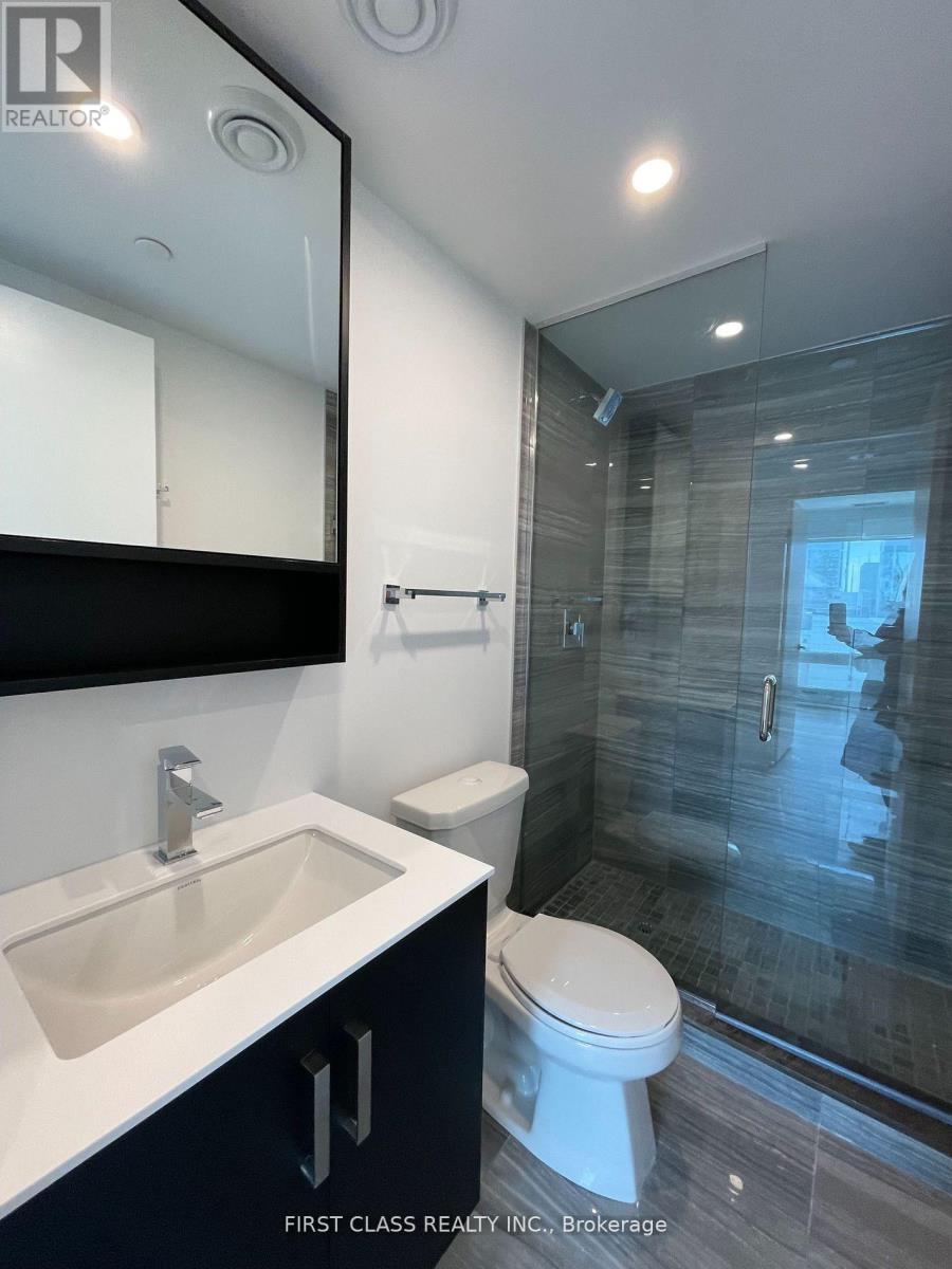 2911 - 88 Queen Street E, Toronto, Ontario  M5C 0B6 - Photo 17 - C12925778