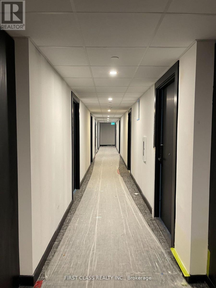 2911 - 88 Queen Street E, Toronto, Ontario  M5C 0B6 - Photo 20 - C12925778