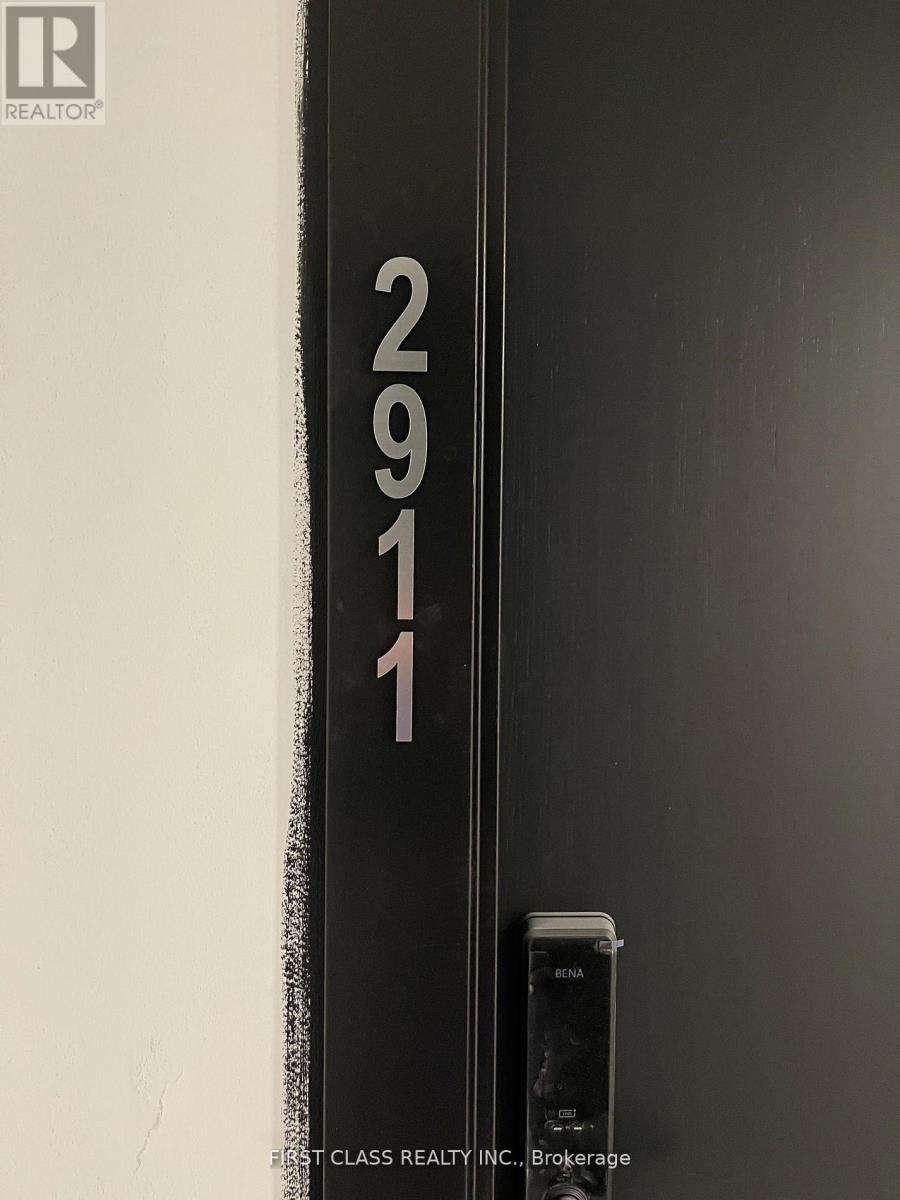 2911 - 88 Queen Street E, Toronto, Ontario  M5C 0B6 - Photo 21 - C12925778