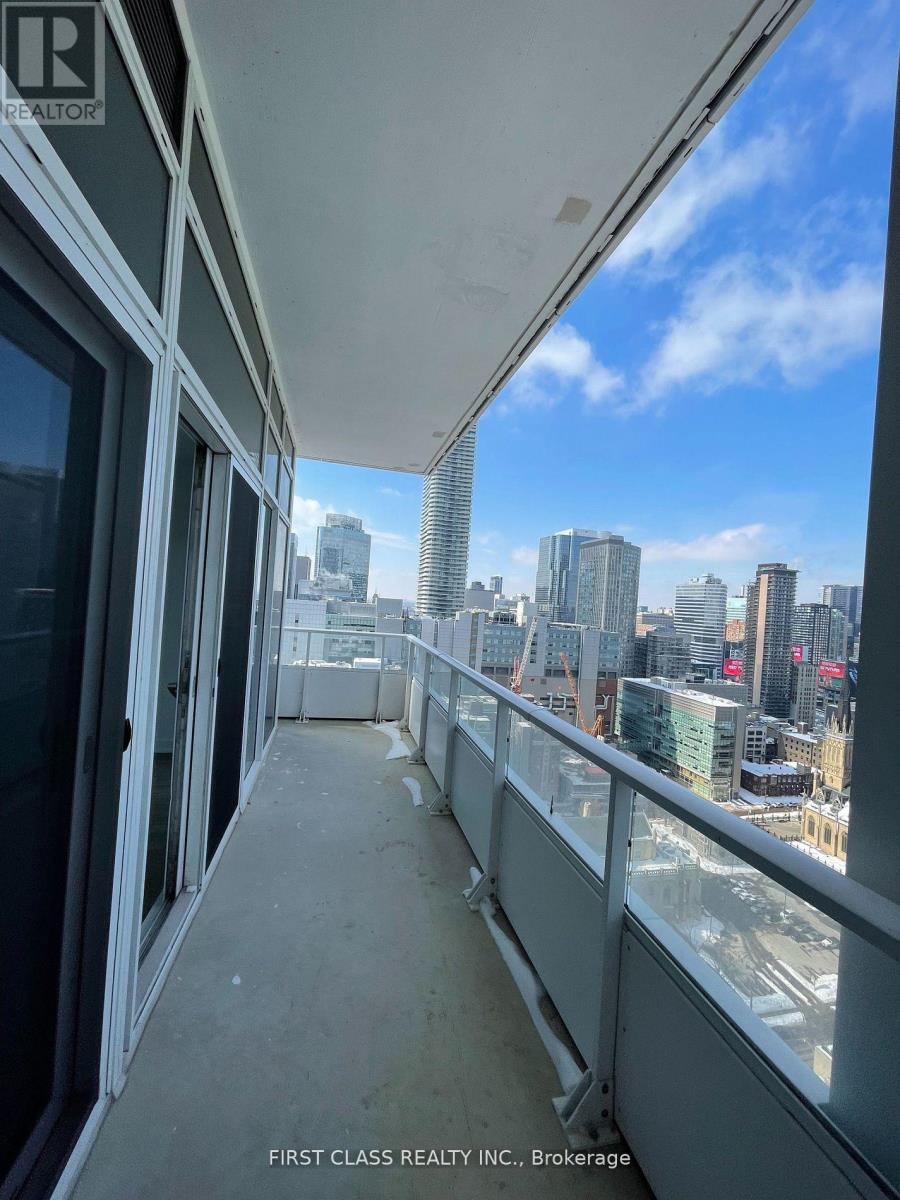 2911 - 88 Queen Street E, Toronto, Ontario  M5C 0B6 - Photo 23 - C12925778