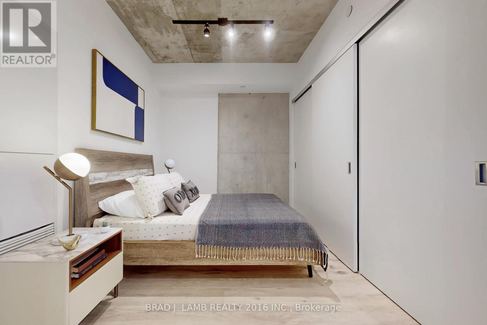 718 - 55 Ontario Street, Toronto, Ontario  M5A 0T8 - Photo 12 - C12925798