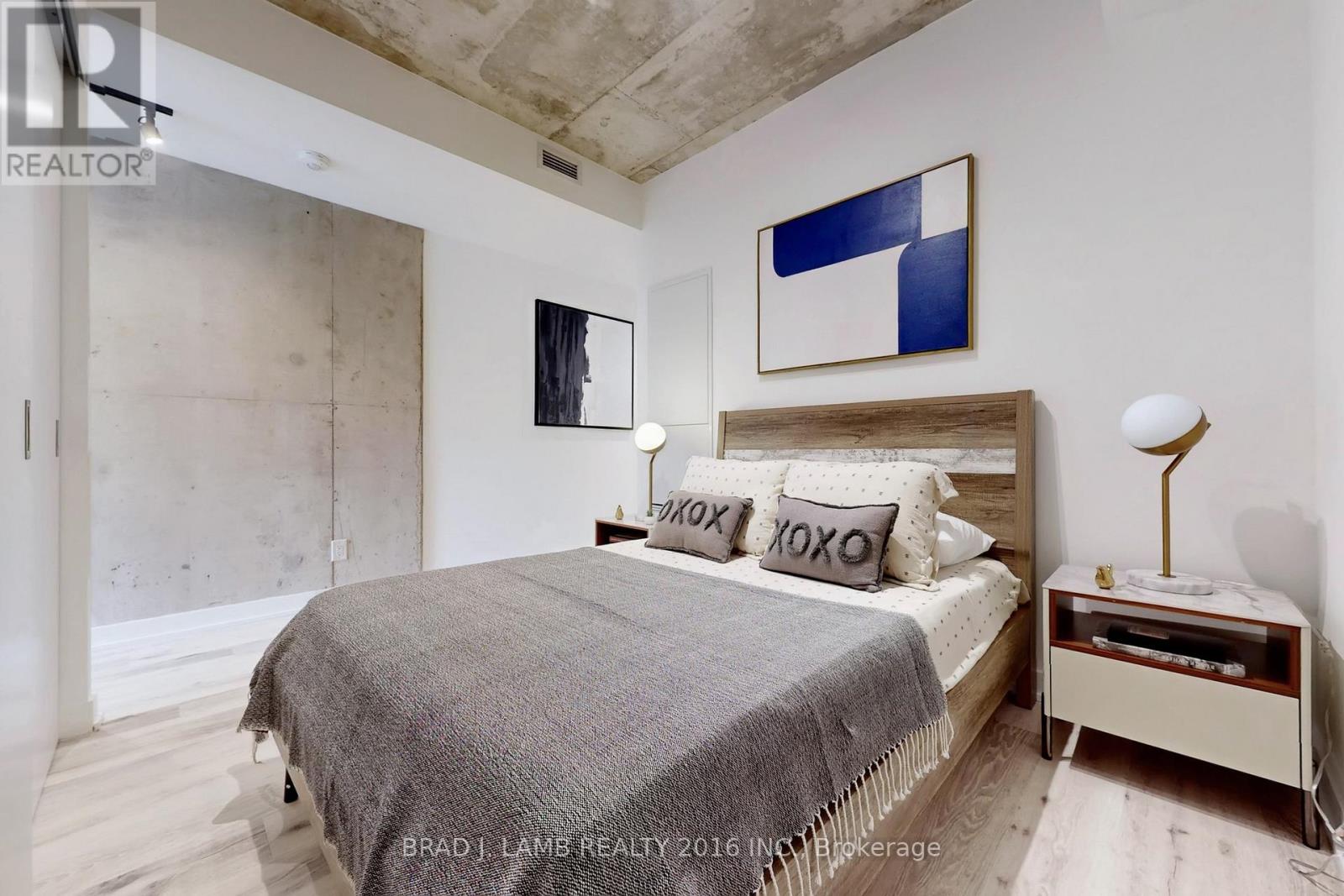 718 - 55 Ontario Street, Toronto, Ontario  M5A 0T8 - Photo 13 - C12925798