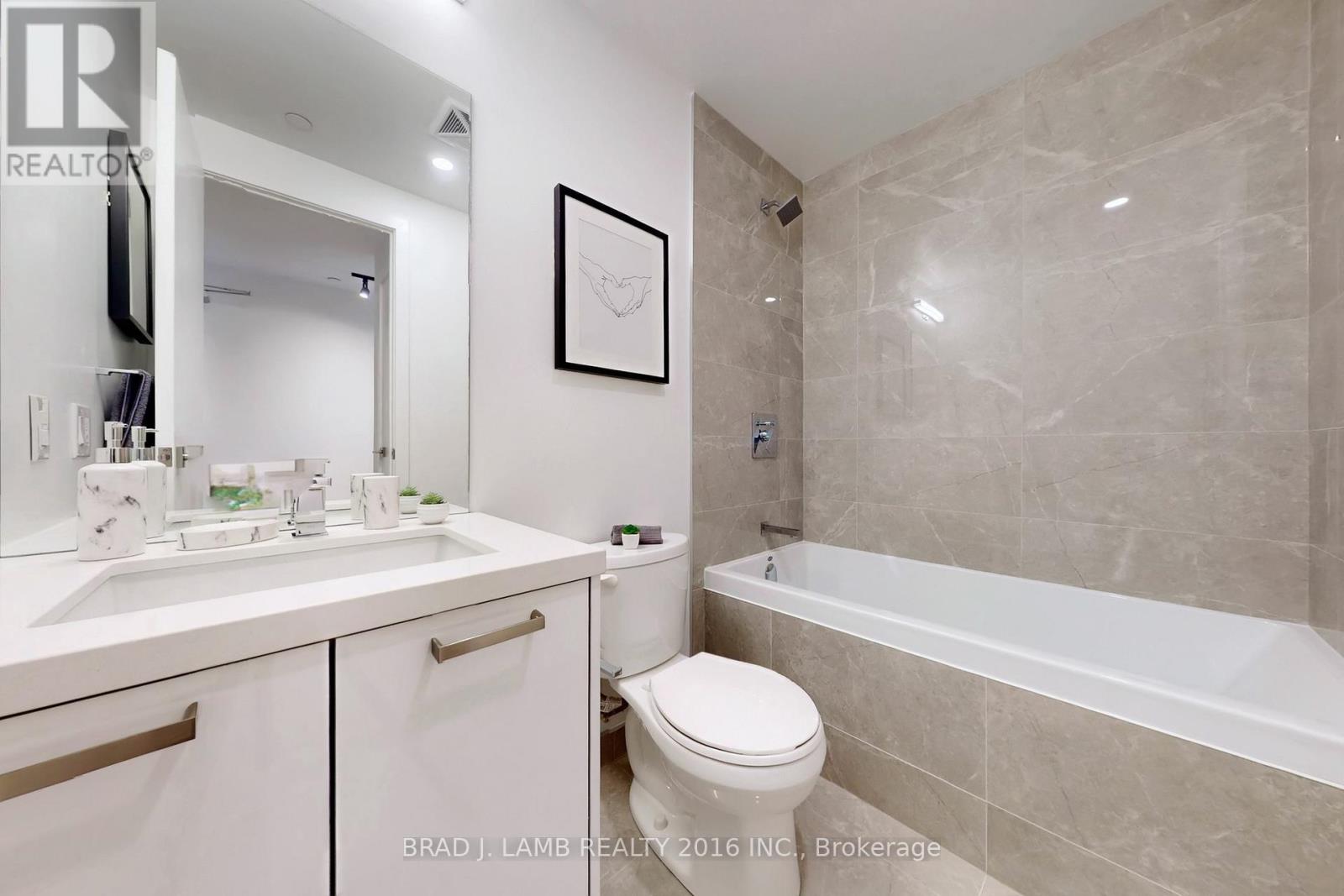 718 - 55 Ontario Street, Toronto, Ontario  M5A 0T8 - Photo 14 - C12925798