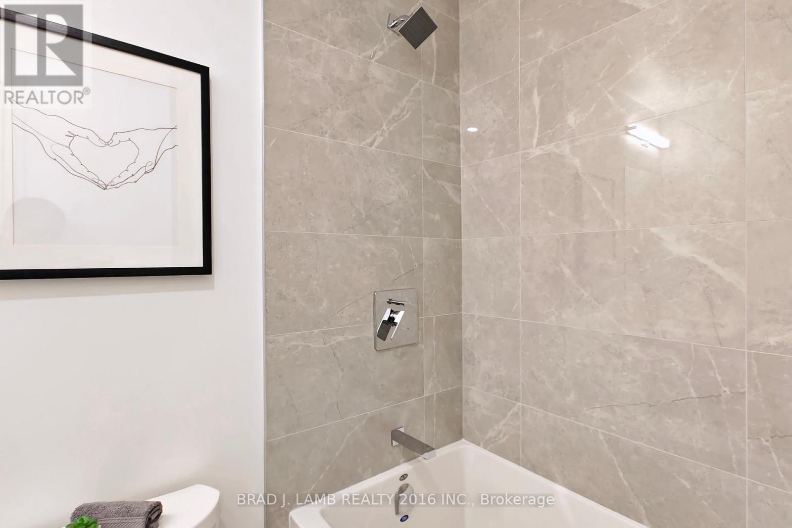 718 - 55 Ontario Street, Toronto, Ontario  M5A 0T8 - Photo 16 - C12925798