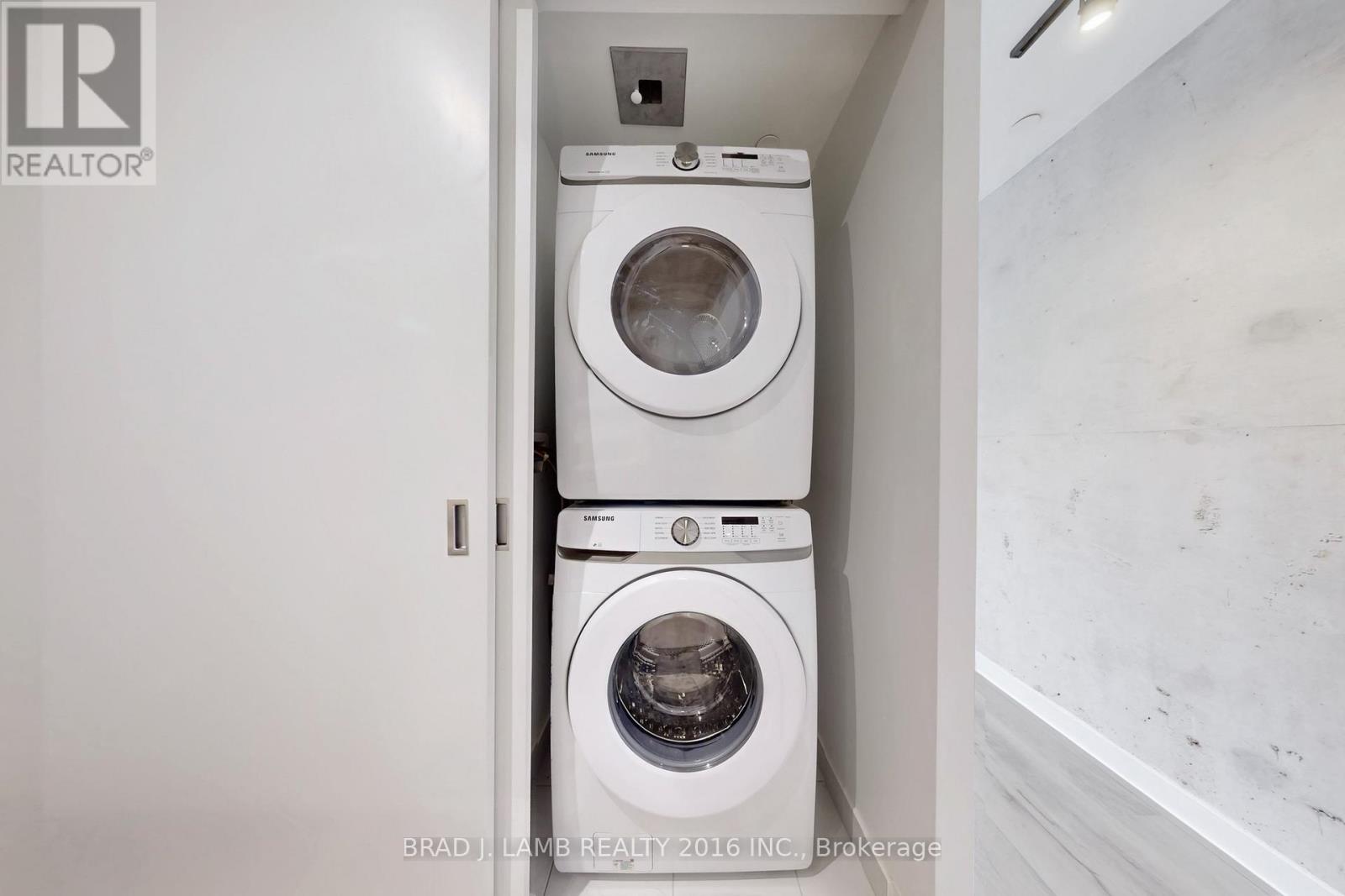 718 - 55 Ontario Street, Toronto, Ontario  M5A 0T8 - Photo 17 - C12925798