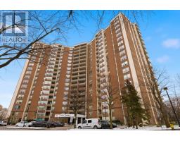 1508 - 5 VICORA LINKWAY, Toronto, Ontario