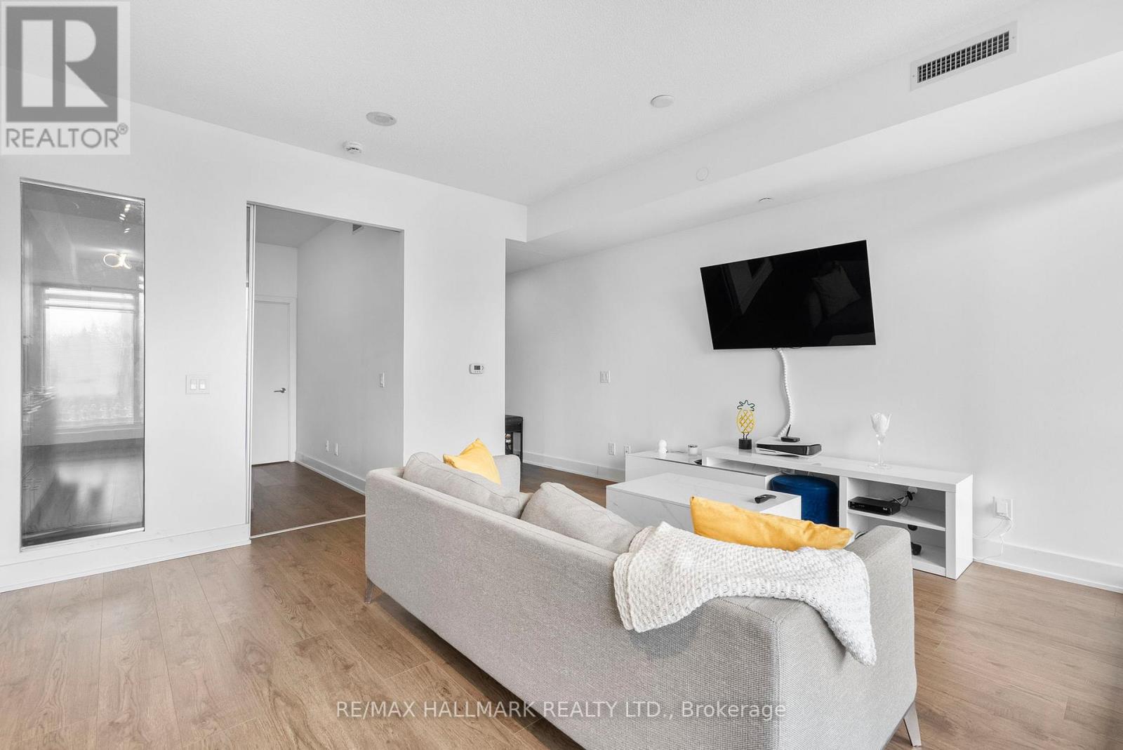 411 - 170 Chiltern Hill Road, Toronto, Ontario  M6C 0A9 - Photo 12 - C12925830