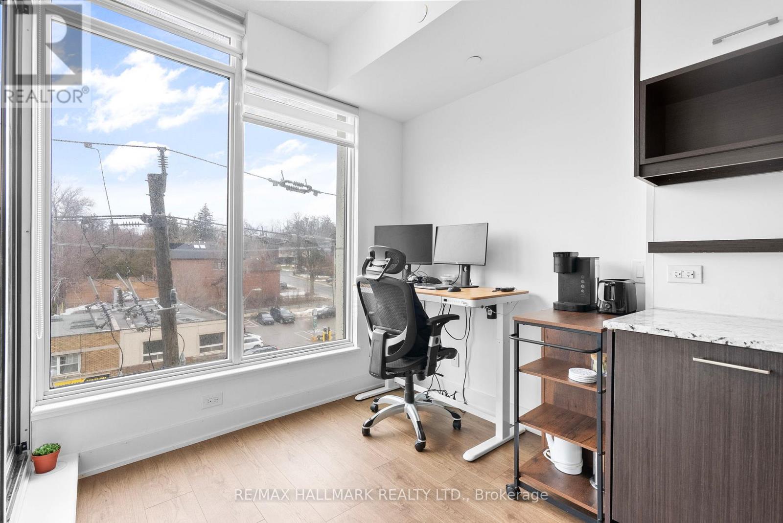 411 - 170 Chiltern Hill Road, Toronto, Ontario  M6C 0A9 - Photo 15 - C12925830