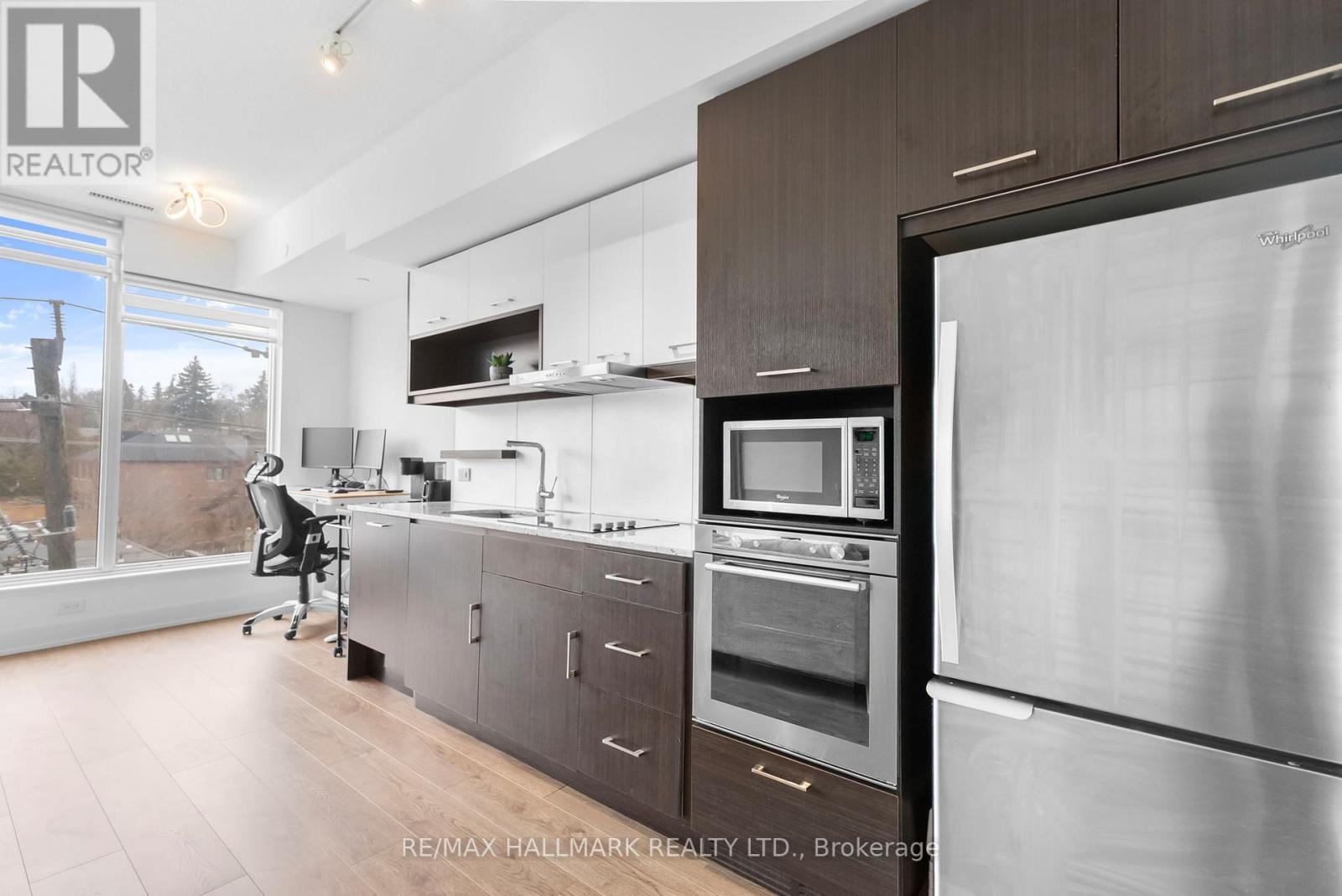 411 - 170 Chiltern Hill Road, Toronto, Ontario  M6C 0A9 - Photo 16 - C12925830