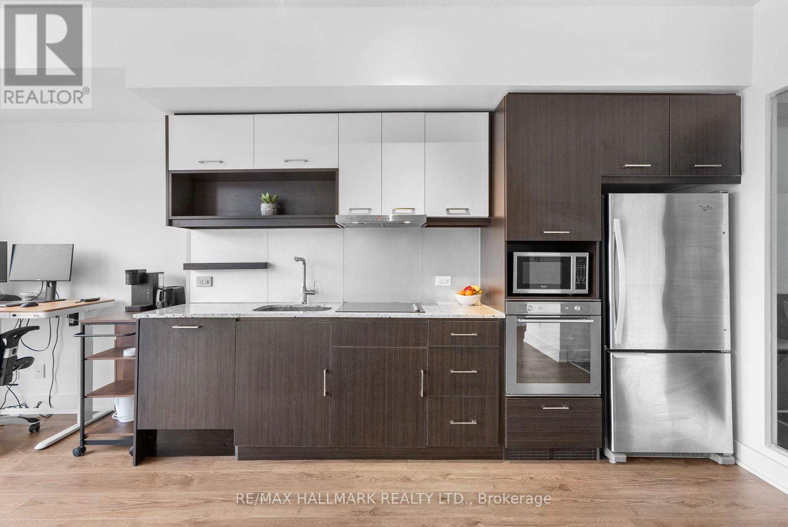 411 - 170 Chiltern Hill Road, Toronto, Ontario  M6C 0A9 - Photo 19 - C12925830