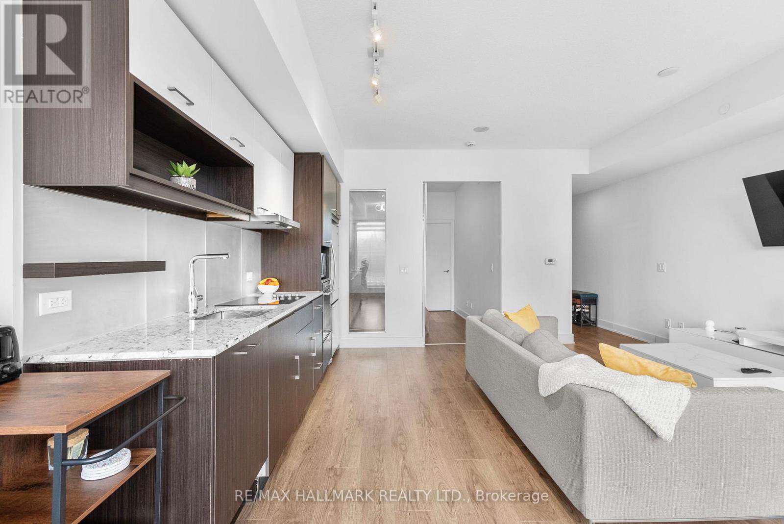 411 - 170 Chiltern Hill Road, Toronto, Ontario  M6C 0A9 - Photo 20 - C12925830