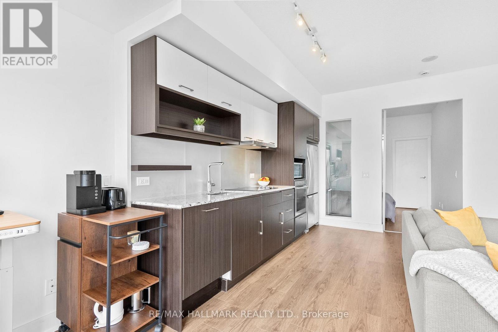 411 - 170 Chiltern Hill Road, Toronto, Ontario  M6C 0A9 - Photo 21 - C12925830