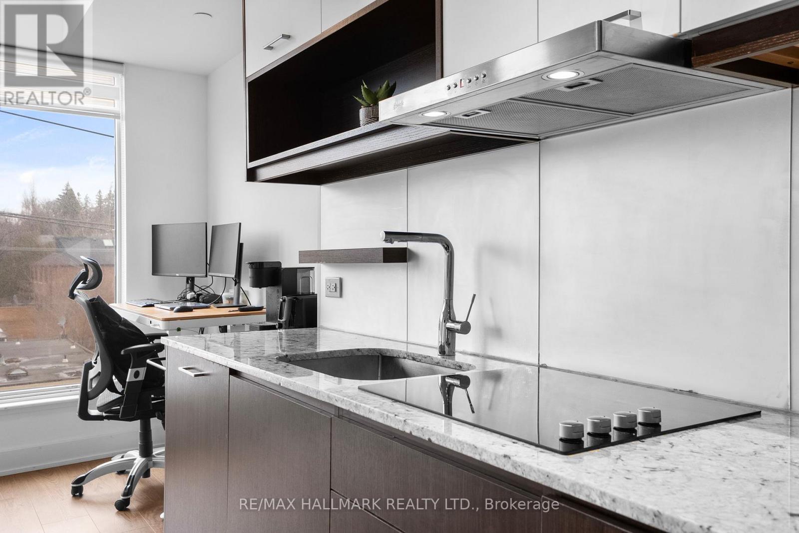 411 - 170 Chiltern Hill Road, Toronto, Ontario  M6C 0A9 - Photo 22 - C12925830