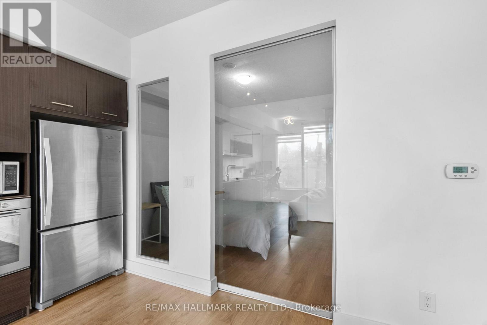 411 - 170 Chiltern Hill Road, Toronto, Ontario  M6C 0A9 - Photo 23 - C12925830