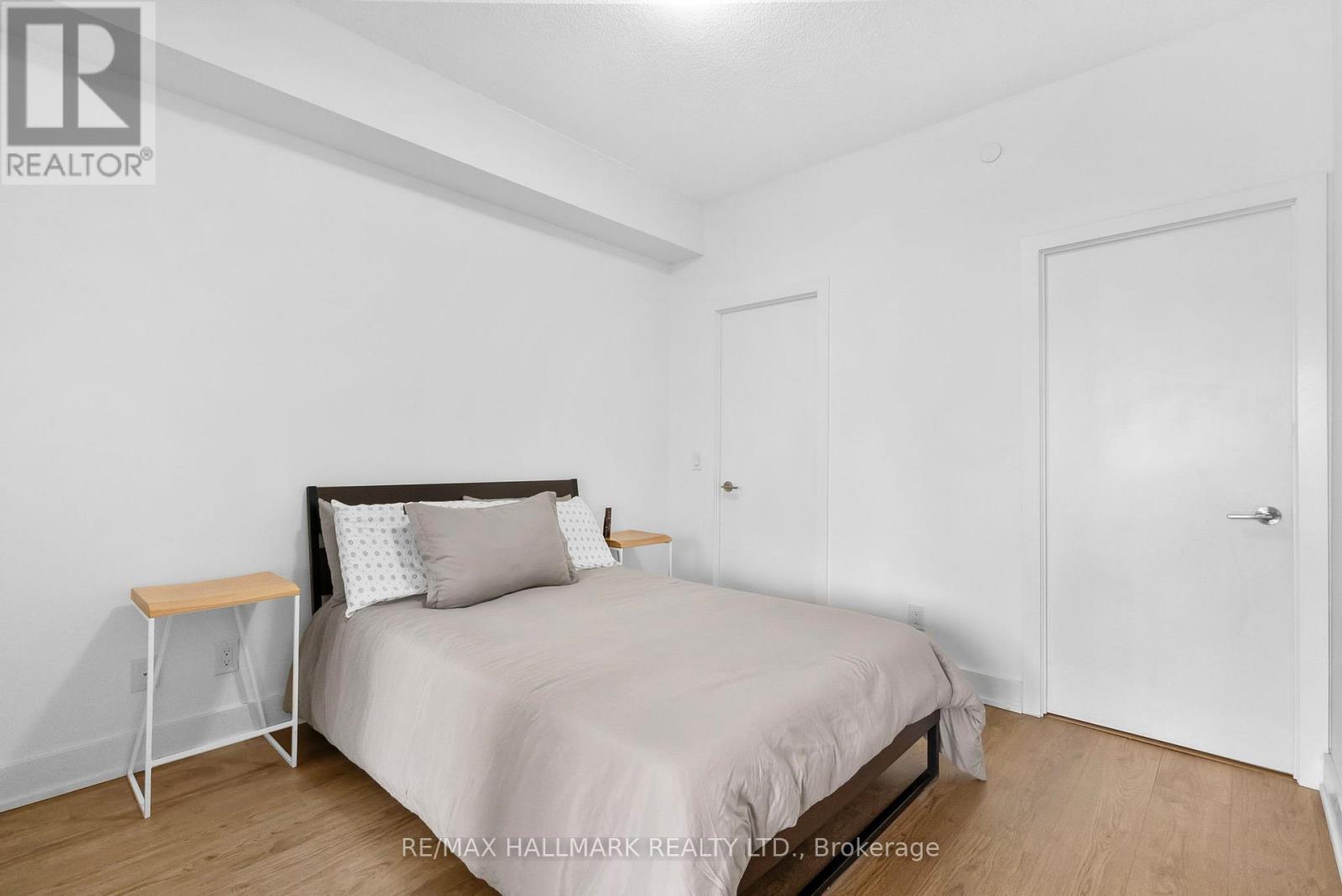 411 - 170 Chiltern Hill Road, Toronto, Ontario  M6C 0A9 - Photo 24 - C12925830