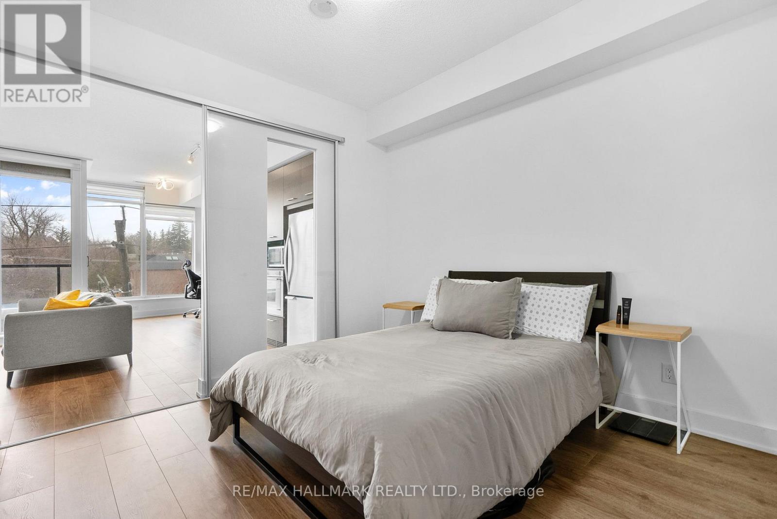 411 - 170 Chiltern Hill Road, Toronto, Ontario  M6C 0A9 - Photo 25 - C12925830