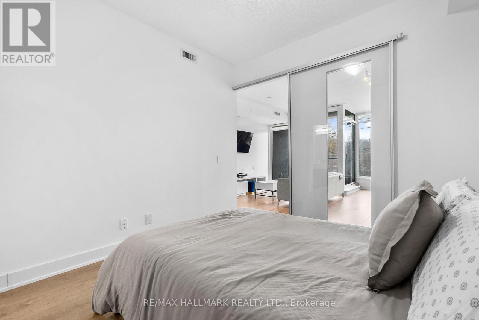 411 - 170 Chiltern Hill Road, Toronto, Ontario  M6C 0A9 - Photo 26 - C12925830