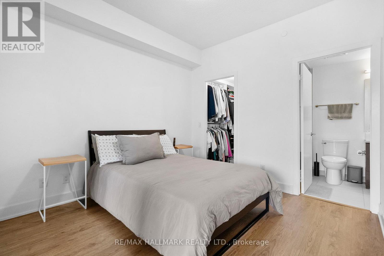 411 - 170 Chiltern Hill Road, Toronto, Ontario  M6C 0A9 - Photo 27 - C12925830