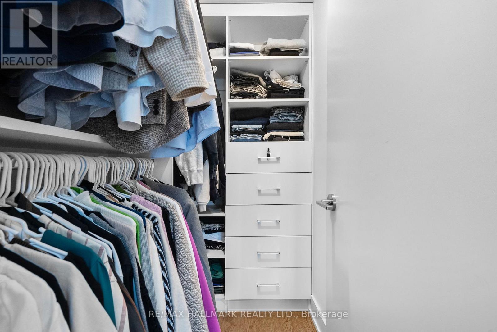 411 - 170 Chiltern Hill Road, Toronto, Ontario  M6C 0A9 - Photo 28 - C12925830