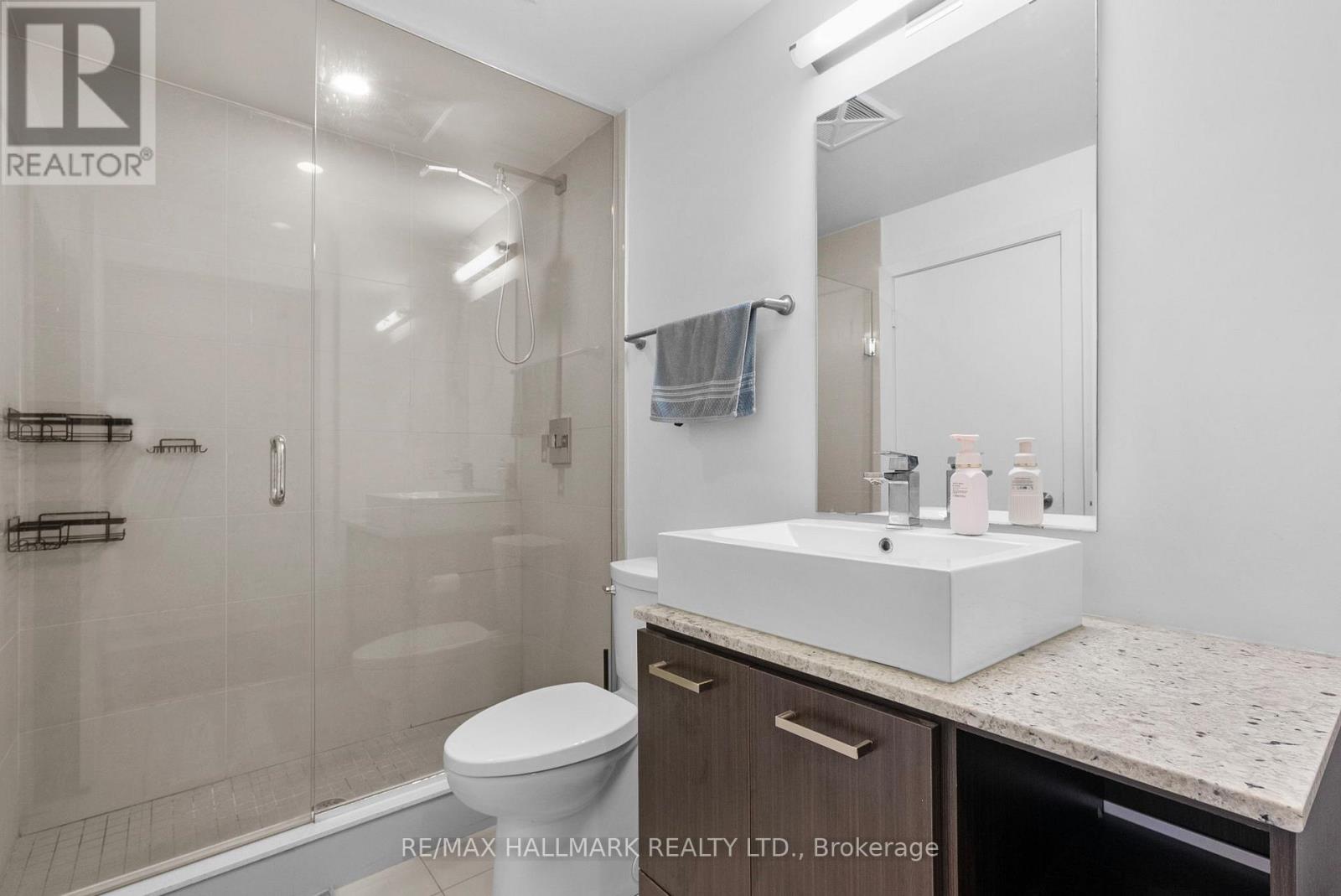 411 - 170 Chiltern Hill Road, Toronto, Ontario  M6C 0A9 - Photo 30 - C12925830