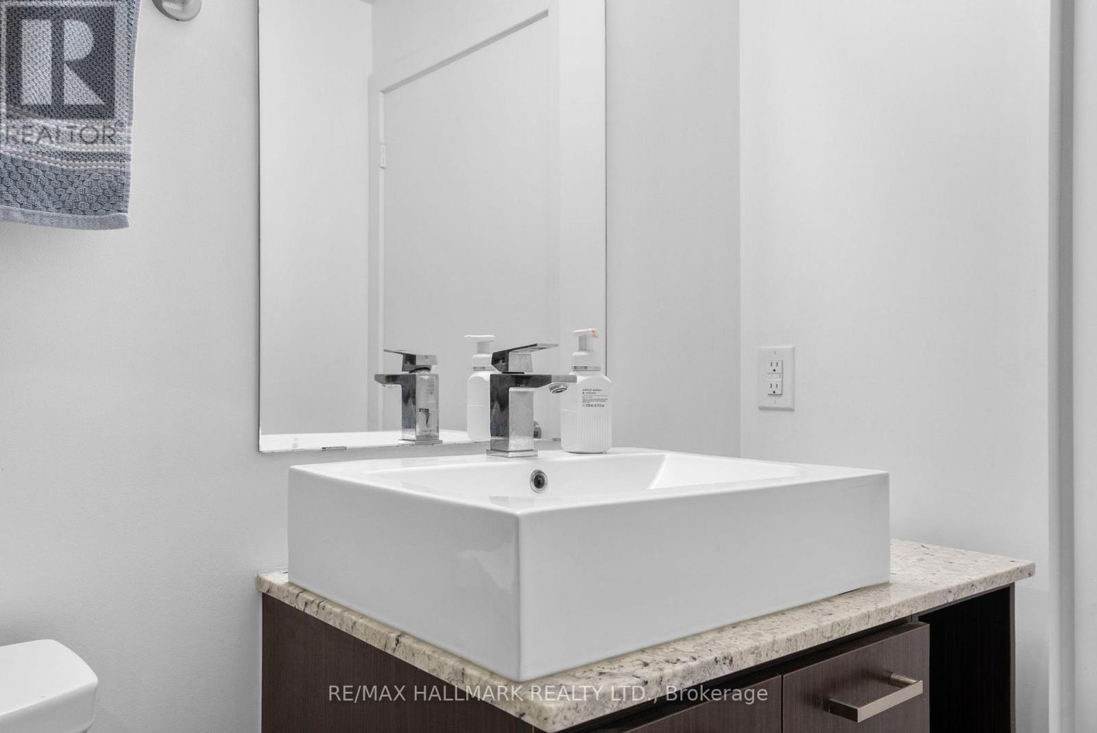 411 - 170 Chiltern Hill Road, Toronto, Ontario  M6C 0A9 - Photo 31 - C12925830