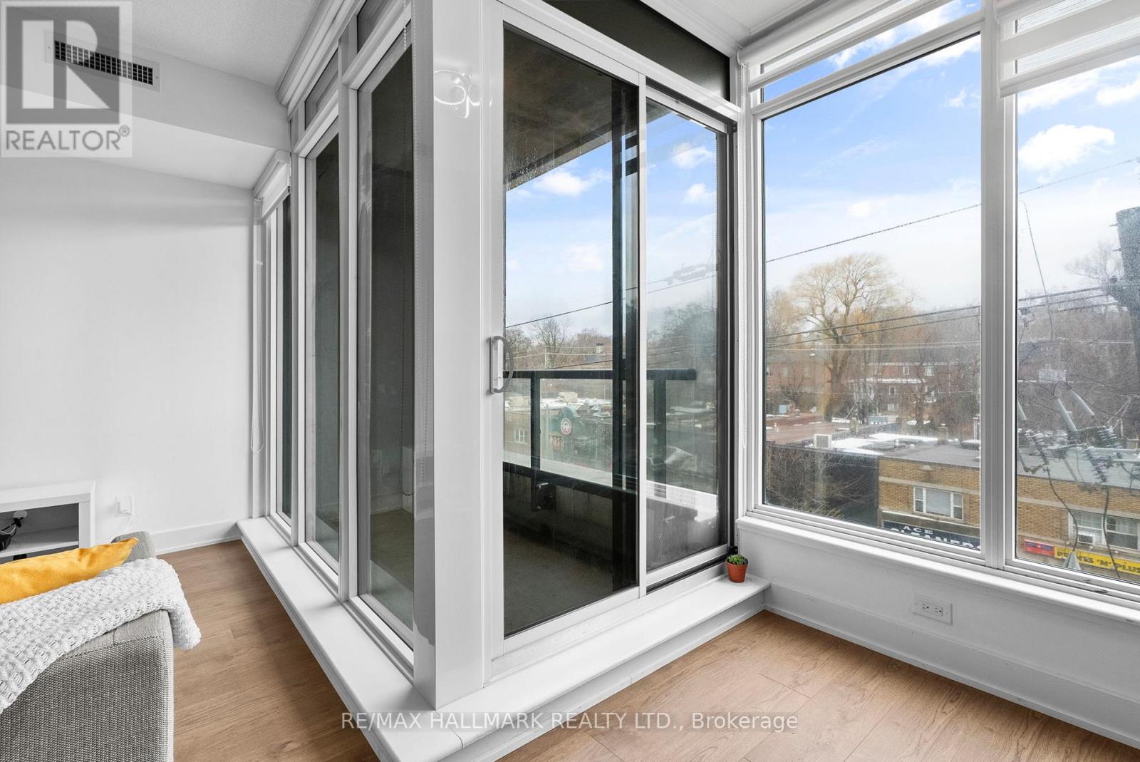 411 - 170 Chiltern Hill Road, Toronto, Ontario  M6C 0A9 - Photo 32 - C12925830