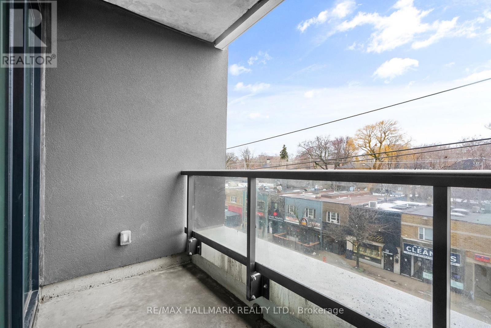 411 - 170 Chiltern Hill Road, Toronto, Ontario  M6C 0A9 - Photo 33 - C12925830