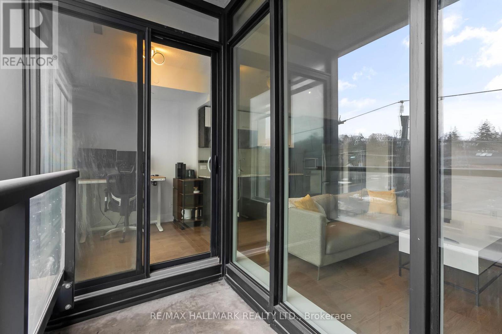 411 - 170 Chiltern Hill Road, Toronto, Ontario  M6C 0A9 - Photo 34 - C12925830