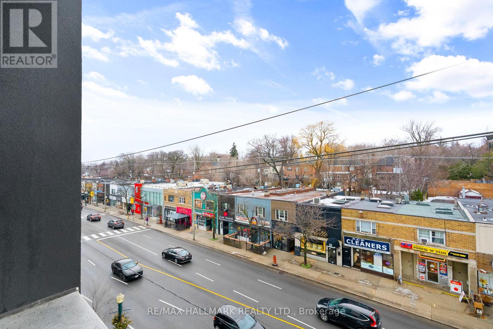 411 - 170 Chiltern Hill Road, Toronto, Ontario  M6C 0A9 - Photo 35 - C12925830