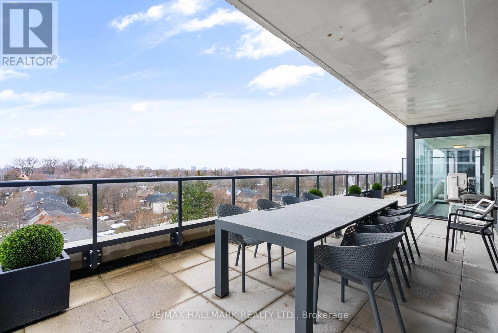 411 - 170 Chiltern Hill Road, Toronto, Ontario  M6C 0A9 - Photo 36 - C12925830