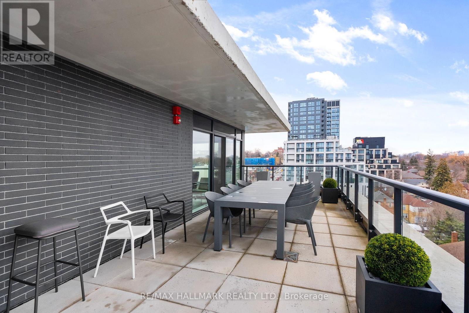 411 - 170 Chiltern Hill Road, Toronto, Ontario  M6C 0A9 - Photo 37 - C12925830