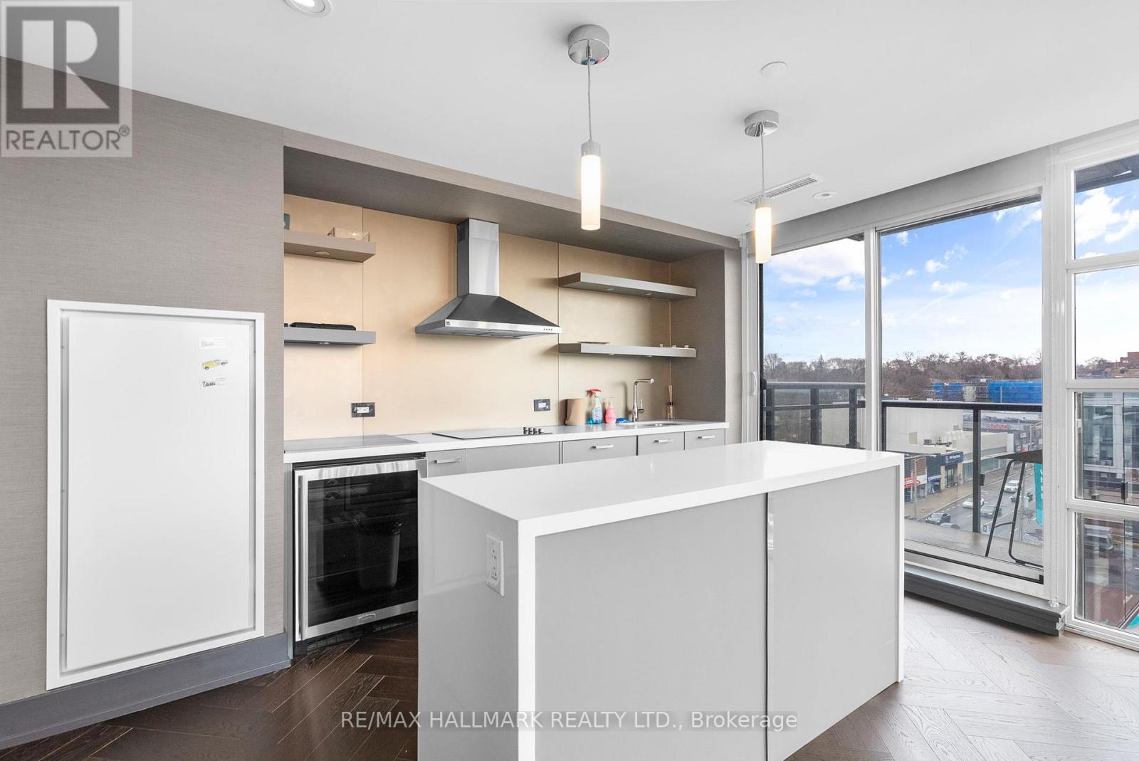 411 - 170 Chiltern Hill Road, Toronto, Ontario  M6C 0A9 - Photo 38 - C12925830