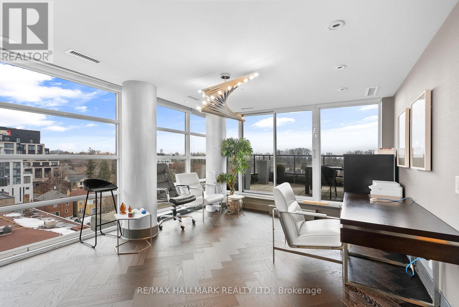 411 - 170 Chiltern Hill Road, Toronto, Ontario  M6C 0A9 - Photo 39 - C12925830