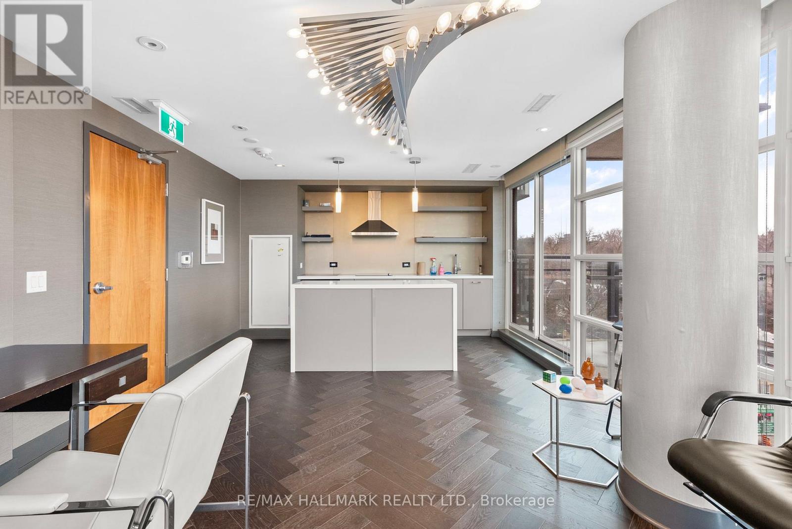 411 - 170 Chiltern Hill Road, Toronto, Ontario  M6C 0A9 - Photo 40 - C12925830