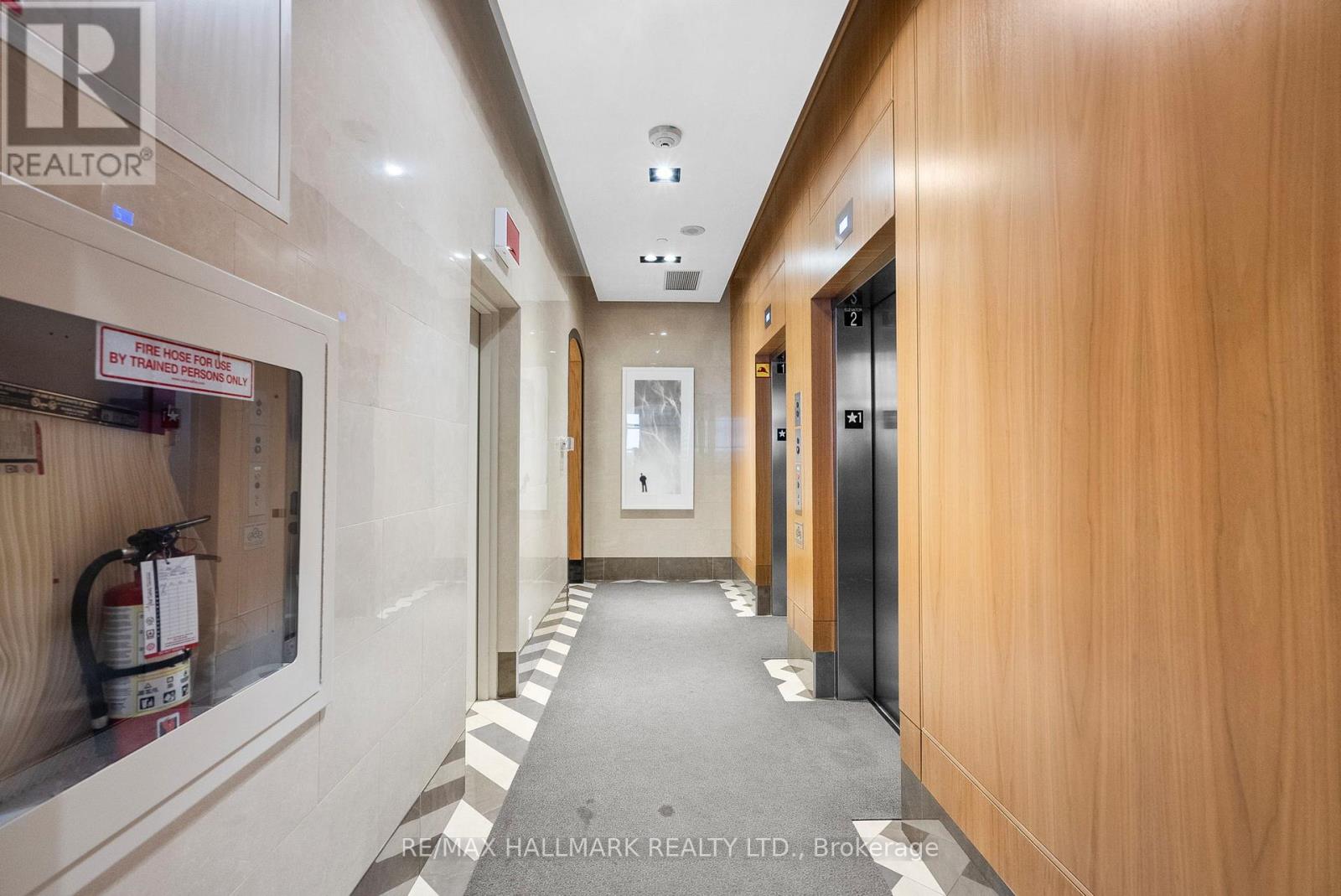 411 - 170 Chiltern Hill Road, Toronto, Ontario  M6C 0A9 - Photo 41 - C12925830