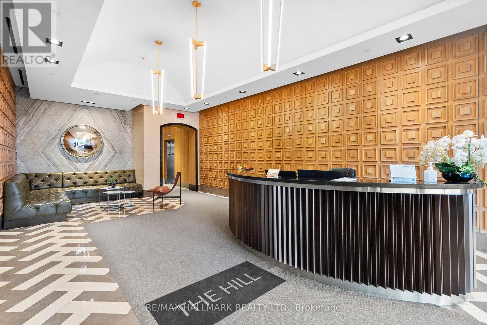 411 - 170 Chiltern Hill Road, Toronto, Ontario  M6C 0A9 - Photo 42 - C12925830