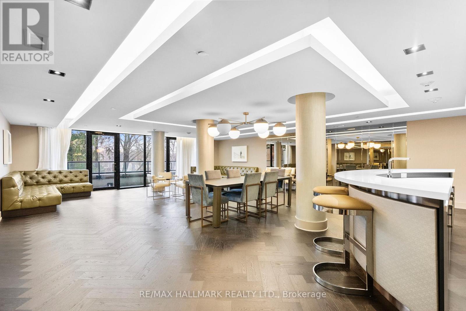 411 - 170 Chiltern Hill Road, Toronto, Ontario  M6C 0A9 - Photo 43 - C12925830