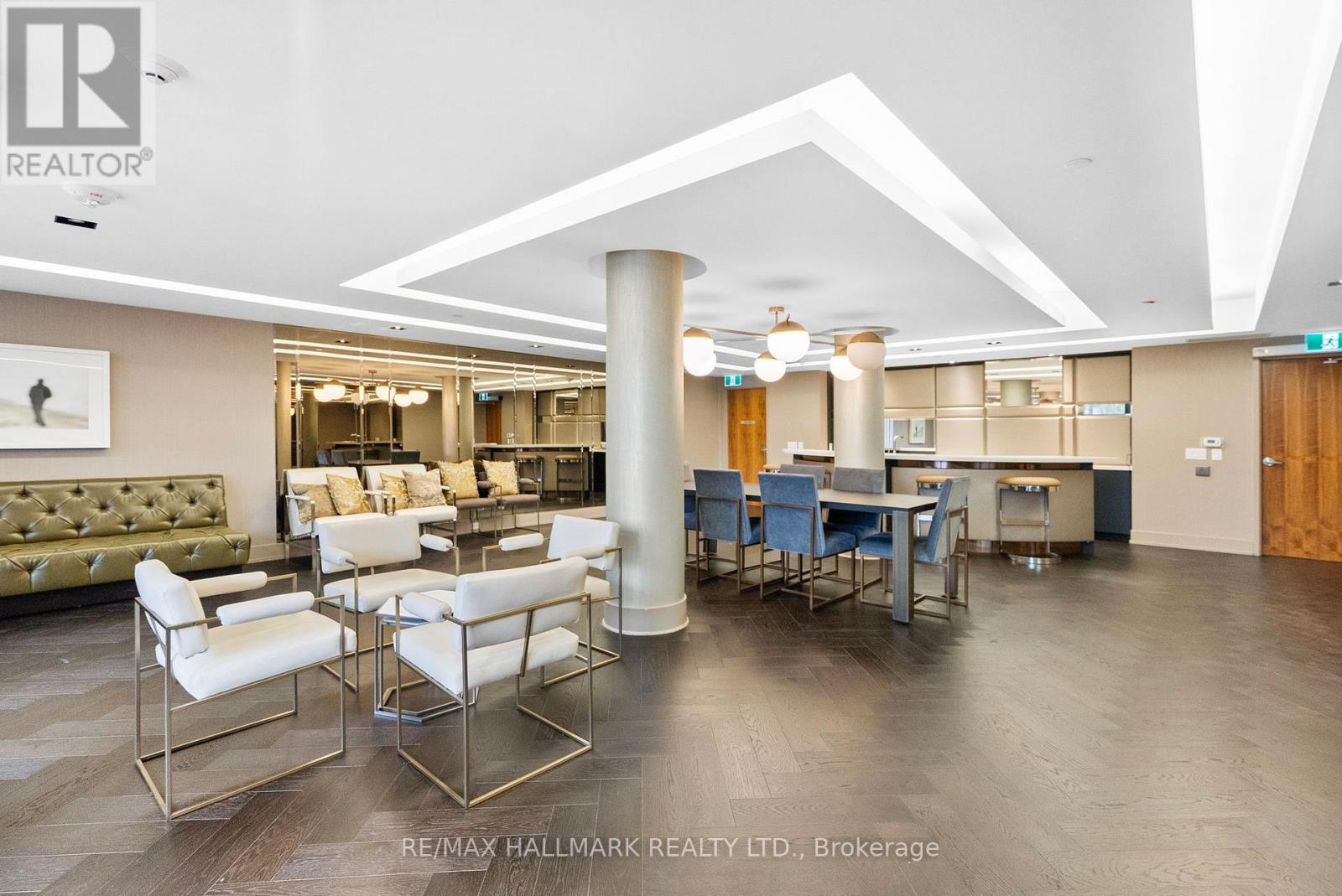 411 - 170 Chiltern Hill Road, Toronto, Ontario  M6C 0A9 - Photo 44 - C12925830