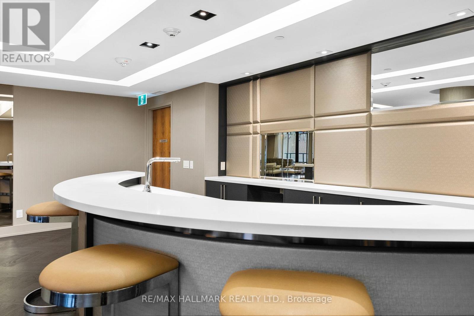 411 - 170 Chiltern Hill Road, Toronto, Ontario  M6C 0A9 - Photo 45 - C12925830